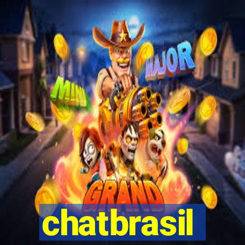 chatbrasil