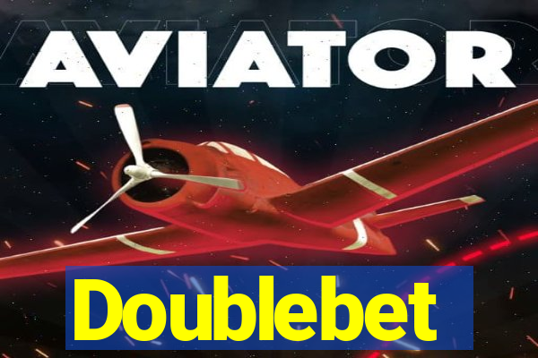 Doublebet