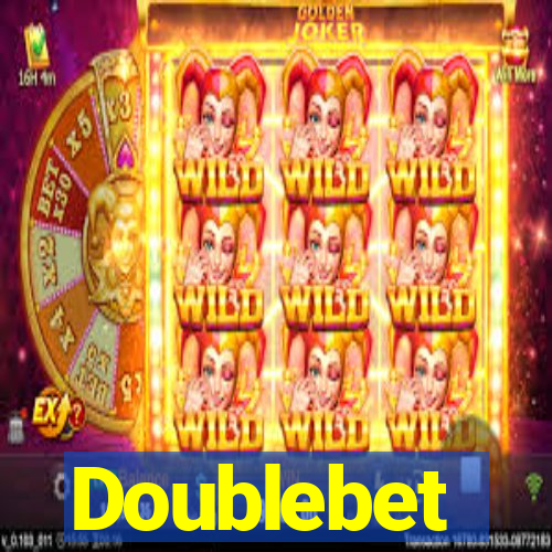 Doublebet