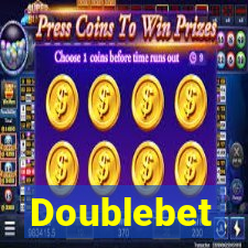 Doublebet