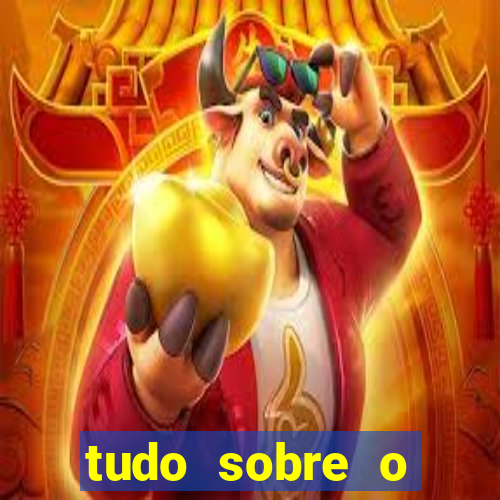 tudo sobre o fortune tiger