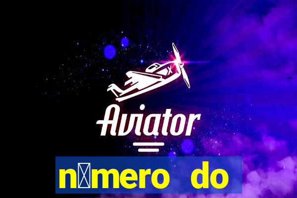 n煤mero do bate-papo da vivo