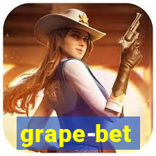 grape-bet