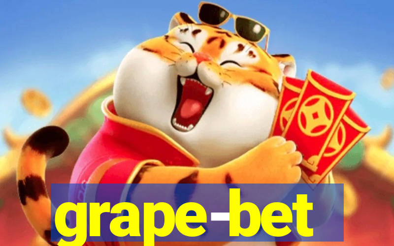 grape-bet