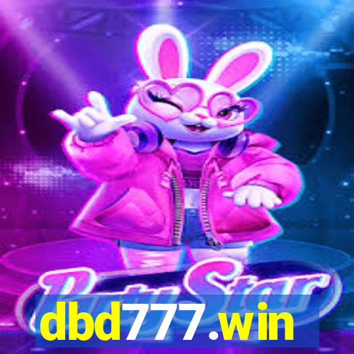 dbd777.win