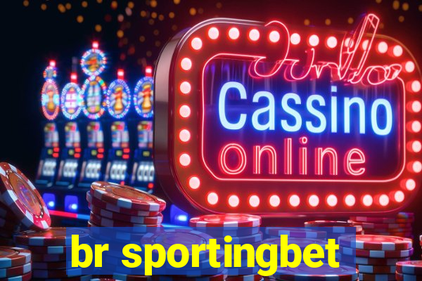 br sportingbet