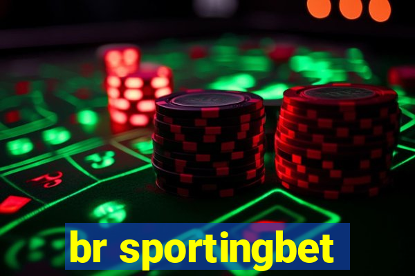 br sportingbet