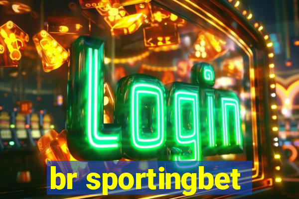 br sportingbet