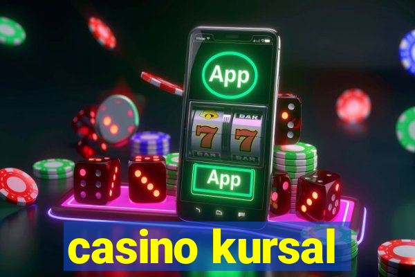 casino kursal