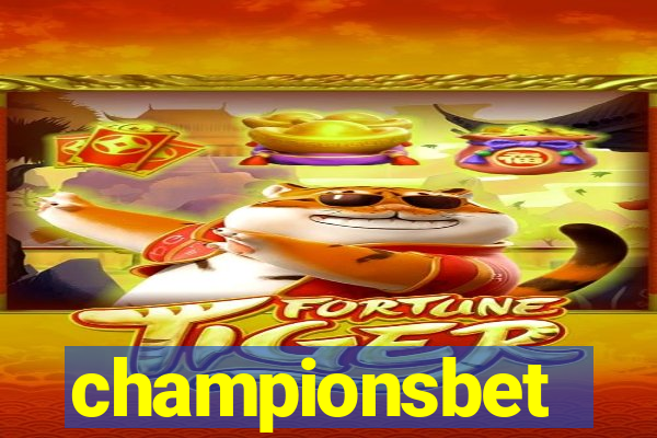 championsbet