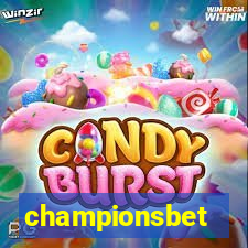 championsbet