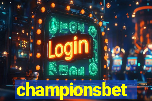 championsbet