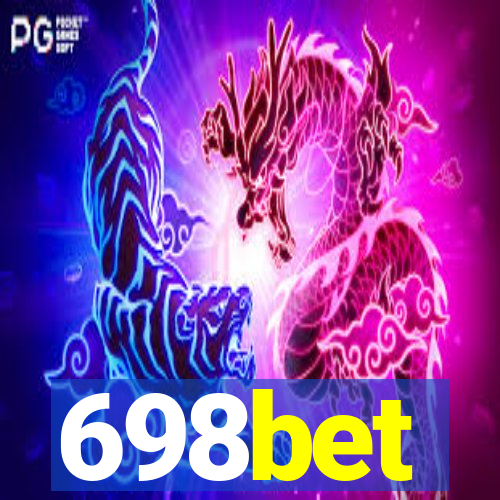 698bet