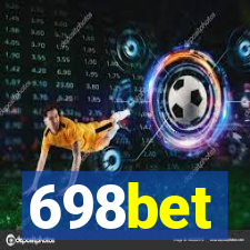 698bet