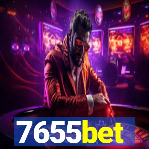 7655bet