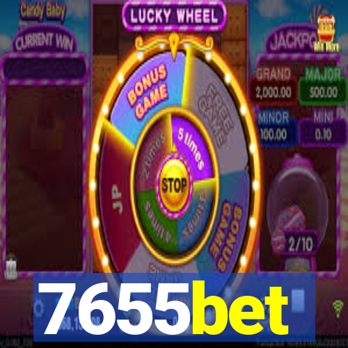 7655bet