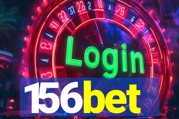 156bet