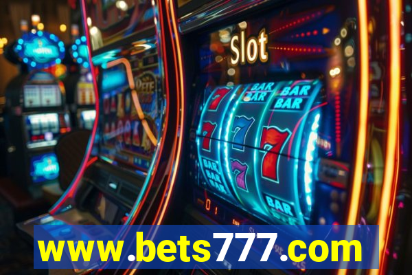 www.bets777.com