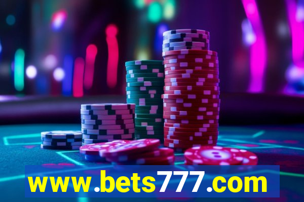 www.bets777.com