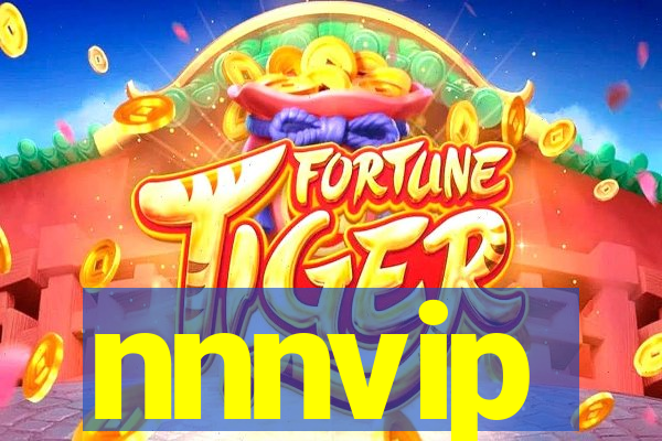 nnnvip