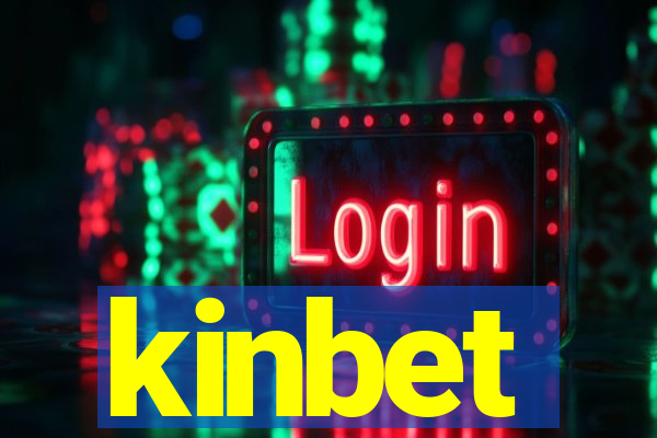 kinbet