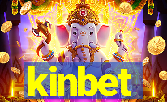 kinbet