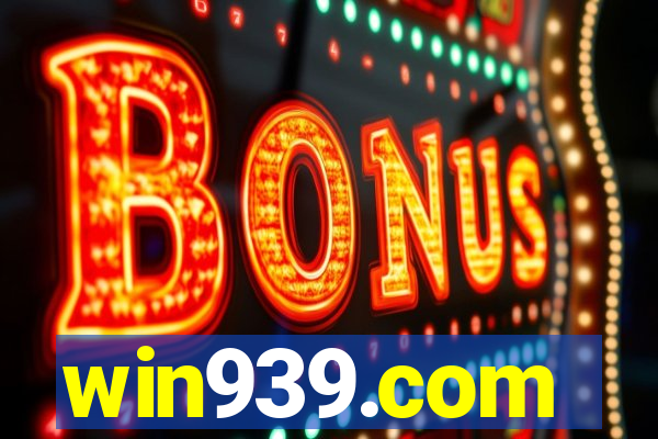 win939.com