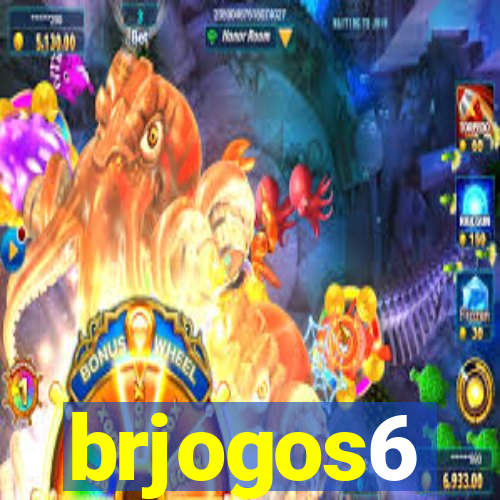 brjogos6