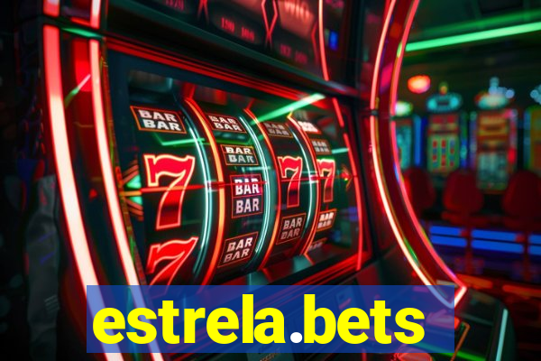 estrela.bets