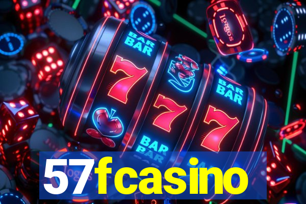 57fcasino