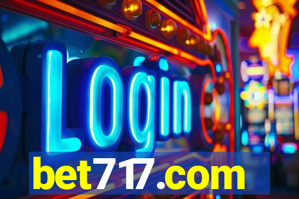 bet717.com