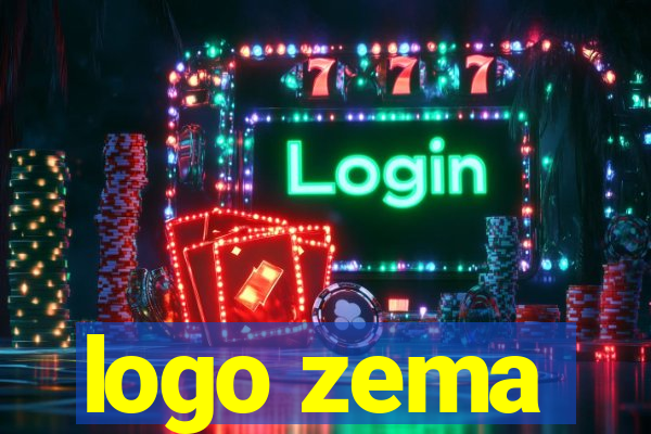 logo zema