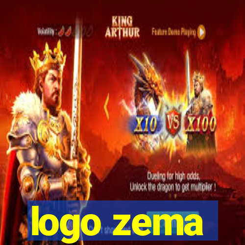 logo zema