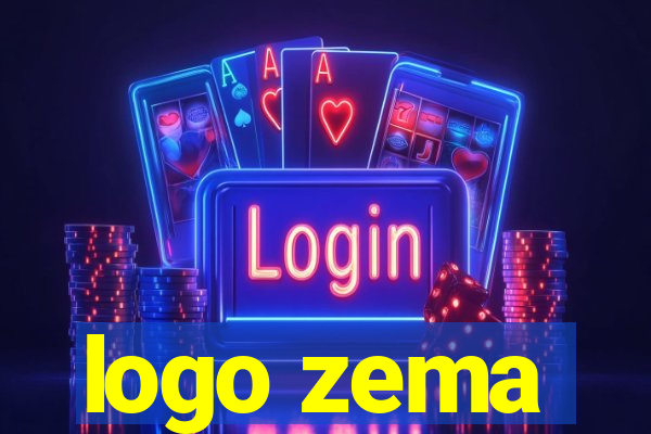 logo zema