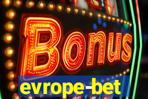 evrope-bet