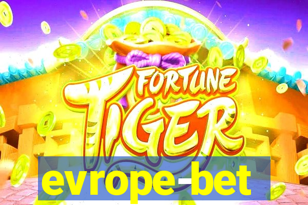 evrope-bet