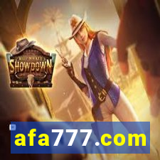 afa777.com