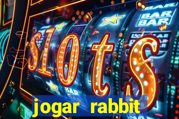 jogar rabbit 