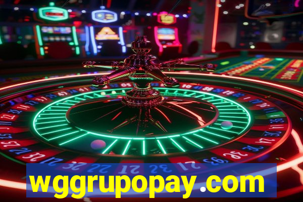 wggrupopay.com