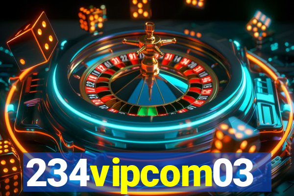 234vipcom03