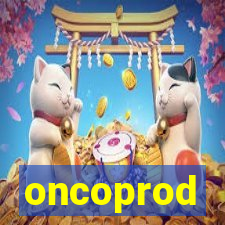 oncoprod