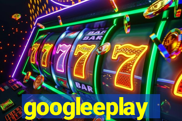 googleeplay