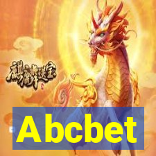 Abcbet