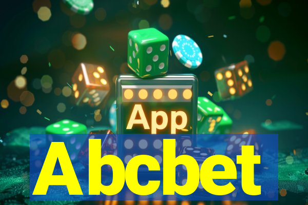 Abcbet