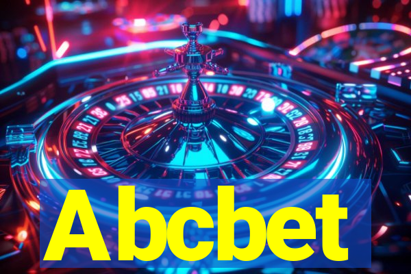 Abcbet