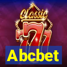 Abcbet