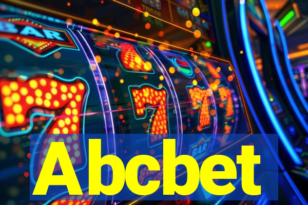 Abcbet