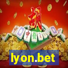 lyon.bet