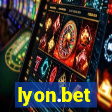 lyon.bet