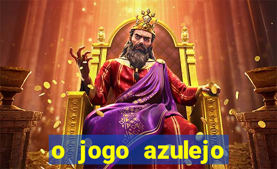 o jogo azulejo triplo do oceano paga mesmo